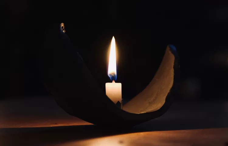 איך עושים בכור נגד עין הרע? איך משתמשים בבכור נגד עין הרע?