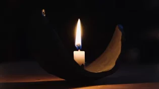 מה זה בְּכוּר? הדרך לטיהור הבית מכישופים ומעין הרע