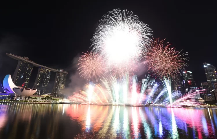 המקובל הרב יצחק בצרי מזהיר: "חגיגות הסילבסטר – איום ממשי"