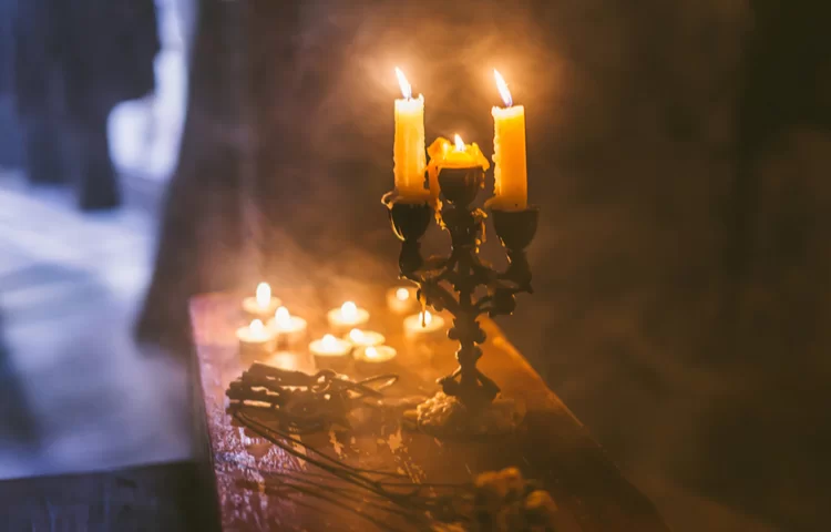 ברכות נגד עין הרע: תפילה נגד עין הרע וכישוף ברכות נגד עין הרע: תפילה נגד עין הרע וכישוף