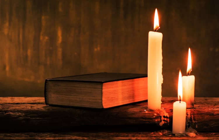 הסרת עין הרע תפילה: איך מסירים עין הרע?