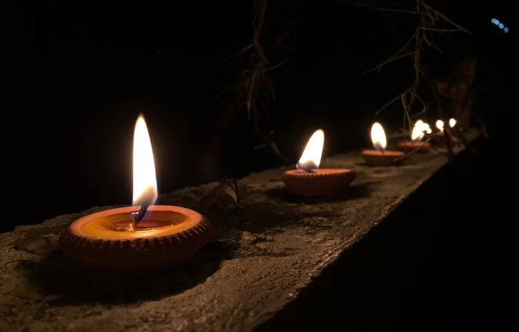 מלח נגד עין הרע: קמע לעין הרע