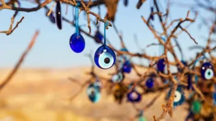מזמור מיוחד להסרת עין הרע מהרמב"ם