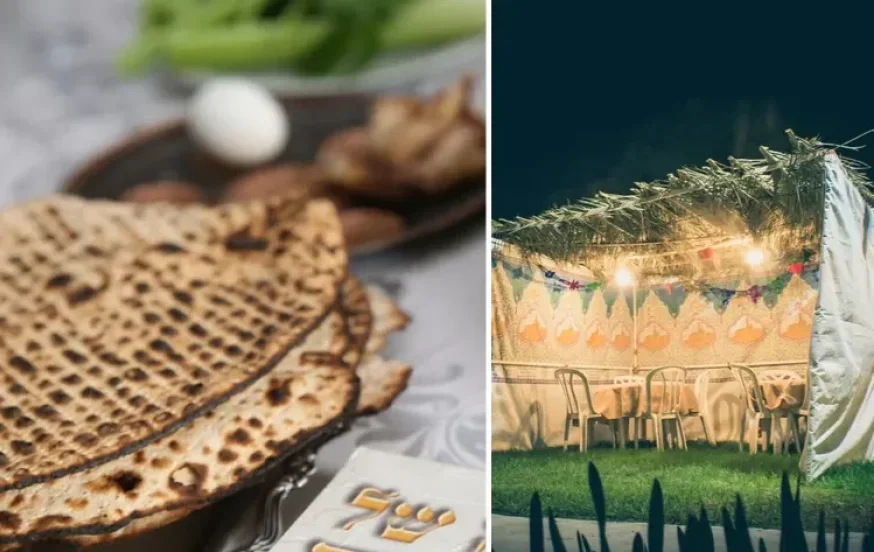 האם מניחים תפילין בחול המועד פסח או בחול המועד סוכות? האם מניחים תפילין בחול המועד פסח או בחול המועד סוכות?