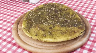 סגולה מיוחדת לימי השובבי"ם: סגולת הזעתר