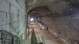 "5 עולמות שלמים": תהליך ההתגלגלות עד לימות המשיח