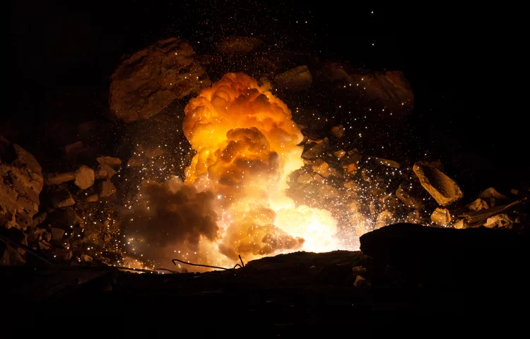חזון יחזקאל מרכבה: נבואת אחרית הימים יחזקאל חזון יחזקאל מרכבה: נבואת אחרית הימים יחזקאל