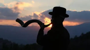מסקרן: מה יהיה שמו של המשיח?