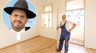 כולם מייחלים לזה: איך ניתן לזכות בדירה וברפוא"ש?