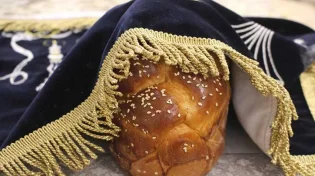 רוצים לשמור שבת?