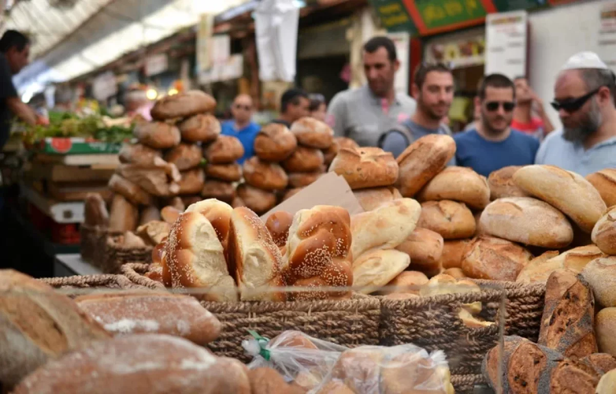 יום עצוב: רפורמת הכשרות המסוכנת של מתן כהנא יוצאת לדרך