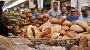 יום עצוב: רפורמת הכשרות המסוכנת של מתן כהנא יוצאת לדרך