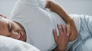 הסוף ליציאות התכופות: תרופת סבתא נגד שלשולים