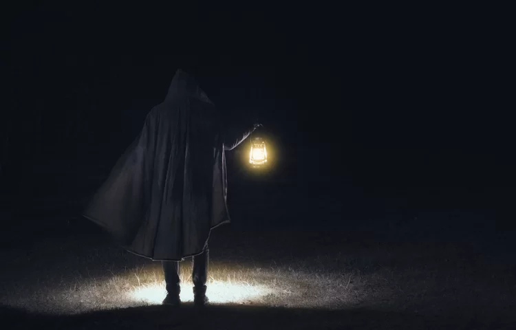 איך נראה המשיח: ייסורי משיח איך נראה המשיח: ייסורי משיח