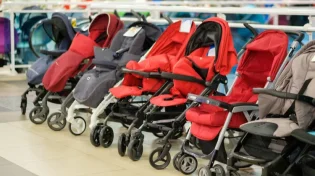 הפחד מהלידה חולף בכל אישה: הפתרון של הרב נפתלי ניסים