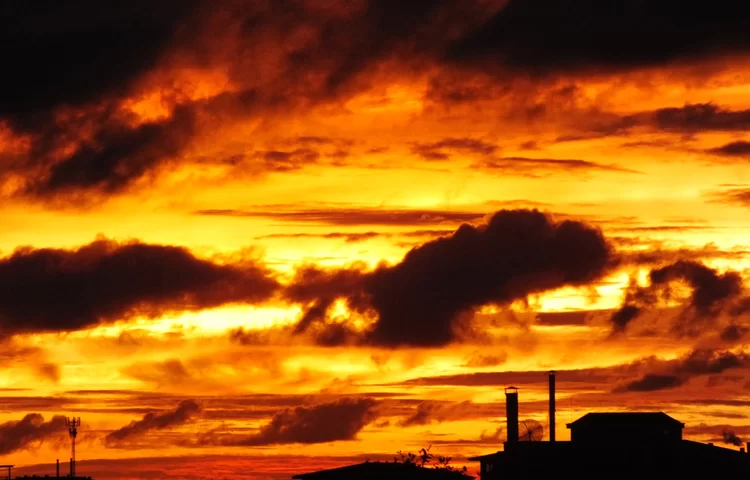 מלחמת גוג ומגוג יזחקאל: כמה זמן תימשך מלחמת גוג ומגוג