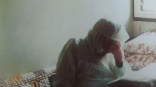 זמן בואו של המשיח נודע? חיזוי מצמרר משעונו של ה"בבא סאלי"
