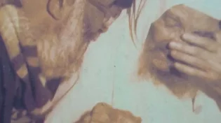 הבבא סאלי התגלה בחלום: "תגיעי אליי"