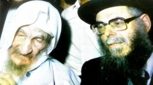 זקוקים לישועות? סגולה בדוקה מהבבא סאלי הקדוש