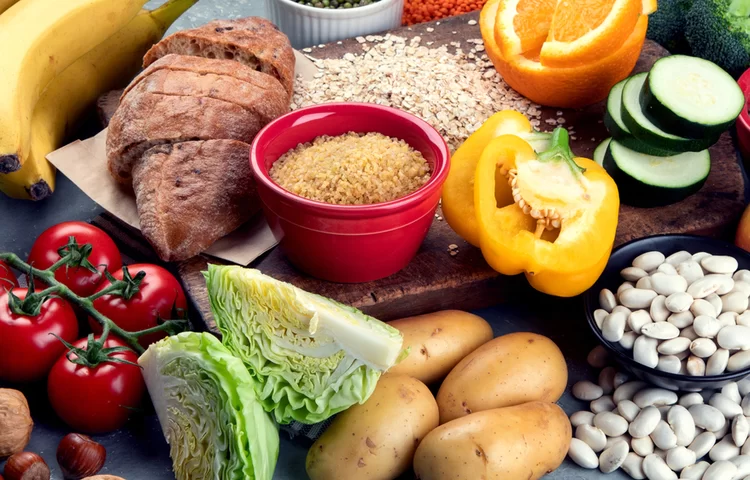 תזונה על פי הרמב"ם: בריאות על פי הרמבם "שיטת הרמב"ם תזונה" תזונה על פי הרמב"ם: בריאות על פי הרמבם "שיטת הרמב"ם תזונה"