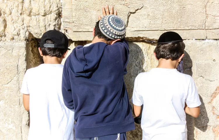 מזמור לתודה בתהילים פרק ק מזמור לתודה בתהילים פרק ק