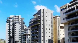 בשעה טובה: נכנסתם לבית חדש? ברכות לטיהור הבית מעין הרע