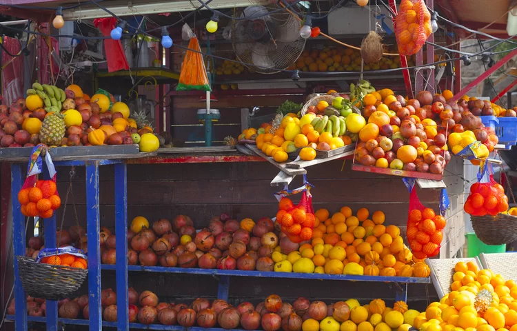נוסח הפרשת תרומות ומעשרות היום: תרומות ומעשרות בימינו נוסח הפרשת תרומות ומעשרות היום: תרומות ומעשרות בימינו