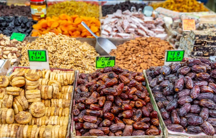 שירי טו בשבט: שירים לטו בשבט