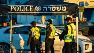 מי משלם על מחדלי המשטרה?