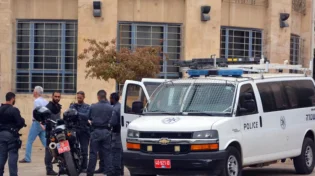 חרפה משטרתית: חרדי שחשף את עוולת הבלשים נעצר והוכה באלימות