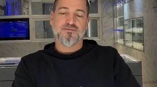 טל סמל: "השבתות שלי מתוכננות 50 שנה קדימה"