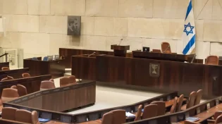 הרב יגאל כהן: הממשלה הרעה - סימן לבוא הגאולה