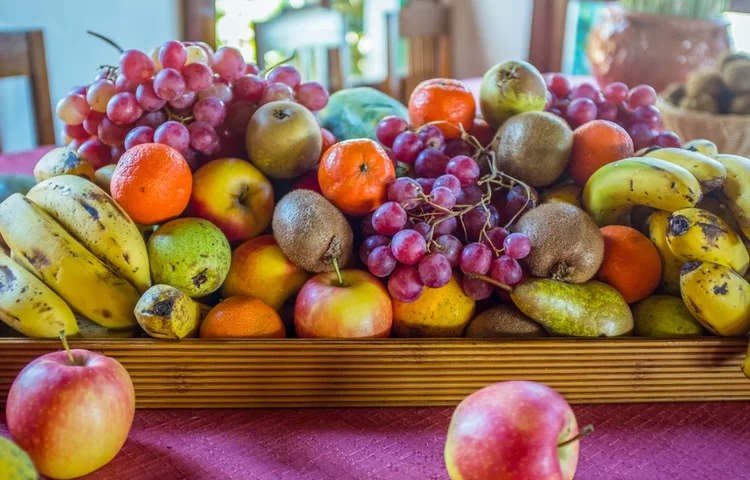 ברכת מעין 3: ברכת מעין שלוש ברכת מעין 3: ברכת מעין שלוש