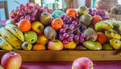 סדר ברכת "מעין שלוש": נוסח עדות המזרח