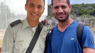 אסון ירי חמור בצה"ל: שני קציני קומנדו נורו בטעות