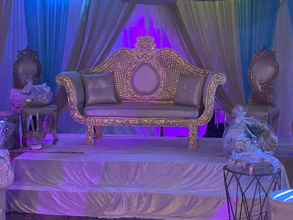 ברכה לחתונה קצרה: ברכה לאירוסין