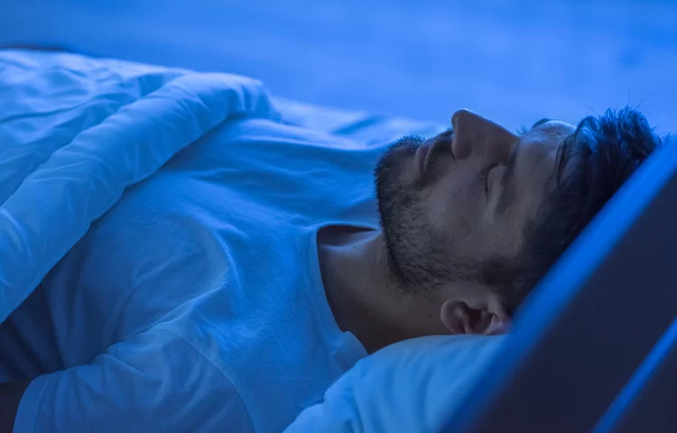 פירוש חלומות לפי הפסיכולוגיה: ניתוח חלומות פירוש חלומות לפי הפסיכולוגיה: ניתוח חלומות