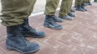 מפלה לקואליציה: חוק הגיוס ההרסני נפל במליאת הכנסת