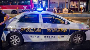מרתיח: המשטרה מרגלת אחר אזרחים ישראלים בעזרת תוכנת NSO