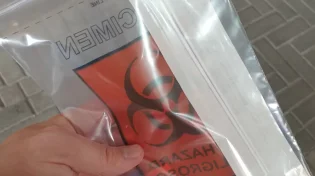 בשורה לנזקקים: 25-30 מיליון בדיקות אנטיגן יחולקו בחינם