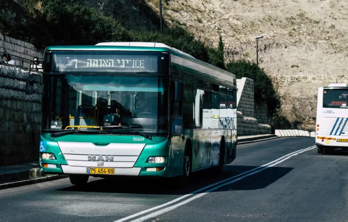 הרפורמים מודים: מתווה הכותל יביא לתח"צ בשבת ונישואין אזרחיים