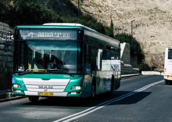 הרפורמים מודים: מתווה הכותל יביא לתח"צ בשבת ונישואין אזרחיים