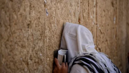 התכונות העילאיות של "שיר למעלות"