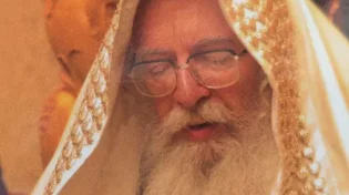 8 שנים לפטירתו של המוהרא"ש: 7 סגולות והבטחות ממנו