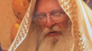 8 שנים לפטירתו של המוהרא"ש: 7 סגולות והבטחות ממנו