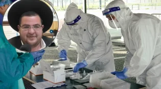 אם בחדשות היו עובדים לפי השיטה הזו: היום הייתה נגמרת הקורונה