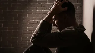 למה אלוקים עושה לי את זה?