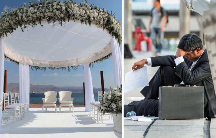 שירת הים תפילה: שירת הים תפילה לזיווג שירת הים תפילה: שירת הים תפילה לזיווג