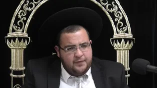 2 חתונות באותו אולם: המשפחות מגיעות ומה קרה אז?