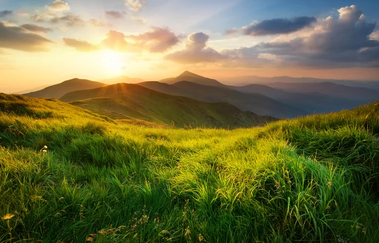 ברכת השחר לנשים שמע ישראל: ברכת השחר לנשים בשבת ברכת השחר לנשים שמע ישראל: ברכת השחר לנשים בשבת